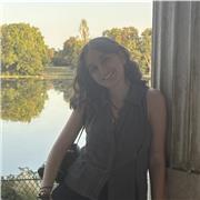 Professeur d'anglais (titulaire d'une licence bilingue) avec 4 ans d'experience offre des cours Anglais pour les adultes à Paris.